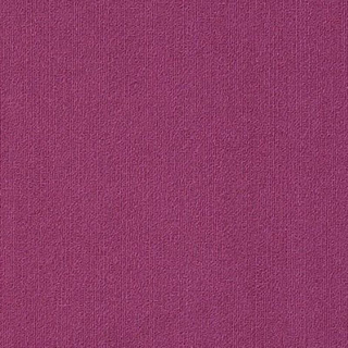 Picture of Philadelphia Commercial by Shaw - Color Accents 18 x 36 Calypso