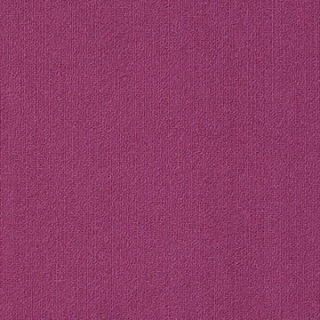 Picture of Philadelphia Commercial by Shaw - Color Accents 18 x 36 Calypso