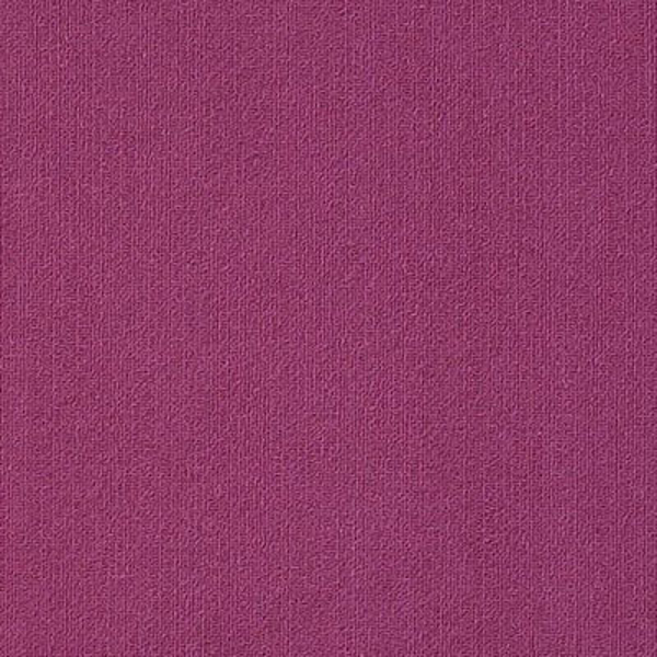 Picture of Philadelphia Commercial by Shaw - Color Accents 18 x 36 Calypso