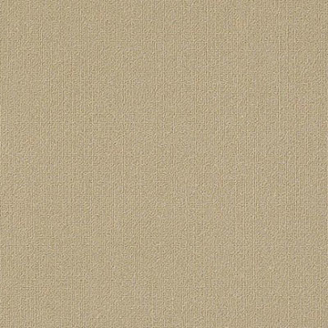Picture of Philadelphia Commercial by Shaw - Color Accents 18 x 36 Cashmere