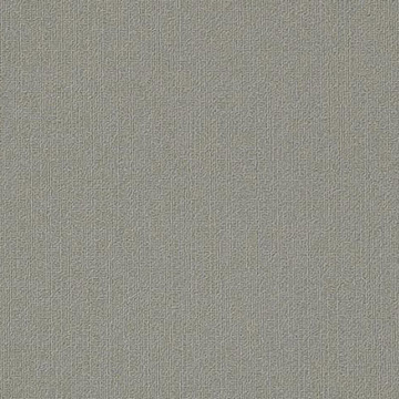 Picture of Philadelphia Commercial by Shaw - Color Accents 18 x 36 Cement