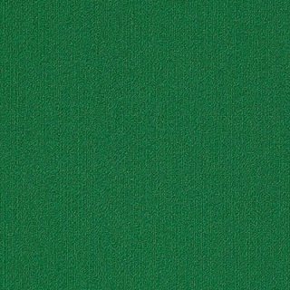 Picture of Philadelphia Commercial by Shaw - Color Accents 18 x 36 Dark Green