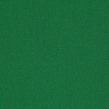 Picture of Philadelphia Commercial by Shaw - Color Accents 18 x 36 Dark Green