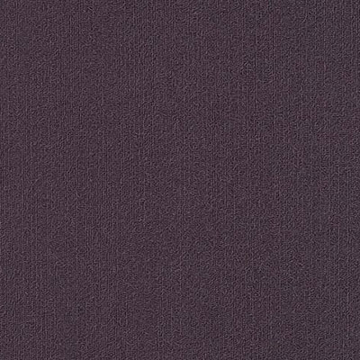 Picture of Philadelphia Commercial by Shaw - Color Accents 18 x 36 Eggplant
