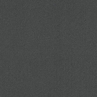 Picture of Philadelphia Commercial by Shaw - Color Accents 18 x 36 Gunmetal