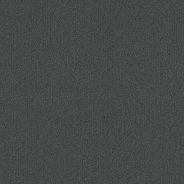 Picture of Philadelphia Commercial by Shaw - Color Accents 18 x 36 Gunmetal