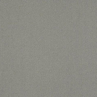 Picture of Philadelphia Commercial by Shaw - Color Accents 18 x 36 Med Grey