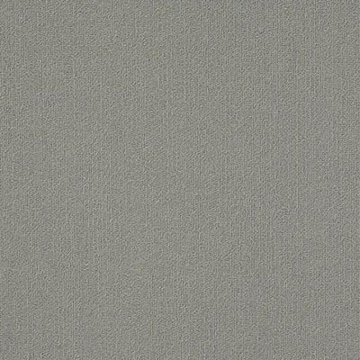 Picture of Philadelphia Commercial by Shaw - Color Accents 18 x 36 Med Grey