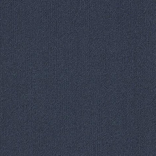 Picture of Philadelphia Commercial by Shaw - Color Accents 18 x 36 Navy