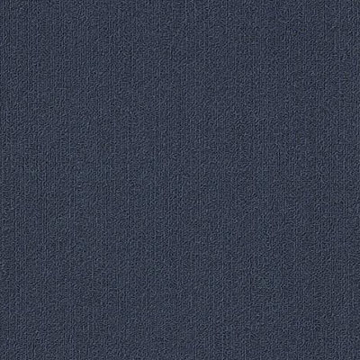Picture of Philadelphia Commercial by Shaw - Color Accents 18 x 36 Navy