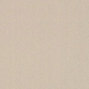 Picture of Philadelphia Commercial by Shaw - Color Accents 18 x 36 Oatmeal