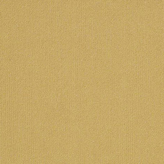 Picture of Philadelphia Commercial by Shaw - Color Accents 18 x 36 Ochre