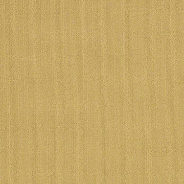 Picture of Philadelphia Commercial by Shaw - Color Accents 18 x 36 Ochre