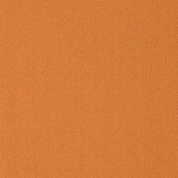 Picture of Philadelphia Commercial by Shaw - Color Accents 18 x 36 Orange