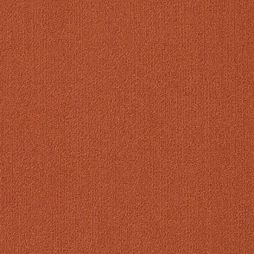 Picture of Philadelphia Commercial by Shaw - Color Accents 18 x 36 Paprika