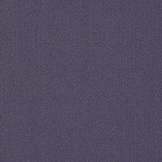 Picture of Philadelphia Commercial by Shaw - Color Accents 18 x 36 Plumberry