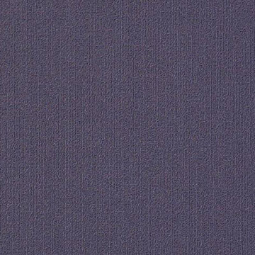 Picture of Philadelphia Commercial by Shaw - Color Accents 18 x 36 Plumberry