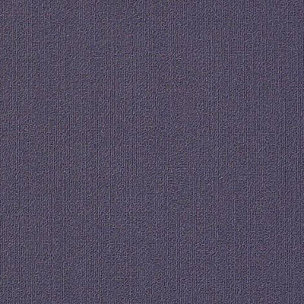 Picture of Philadelphia Commercial by Shaw - Color Accents 18 x 36 Plumberry