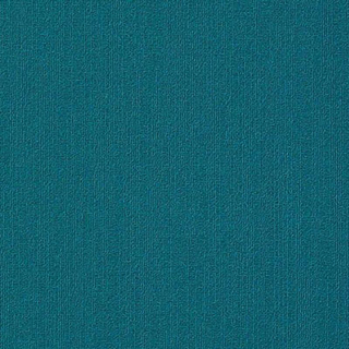 Picture of Philadelphia Commercial by Shaw - Color Accents 18 x 36 Saxony Blue