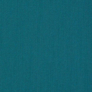 Picture of Philadelphia Commercial by Shaw - Color Accents 18 x 36 Saxony Blue