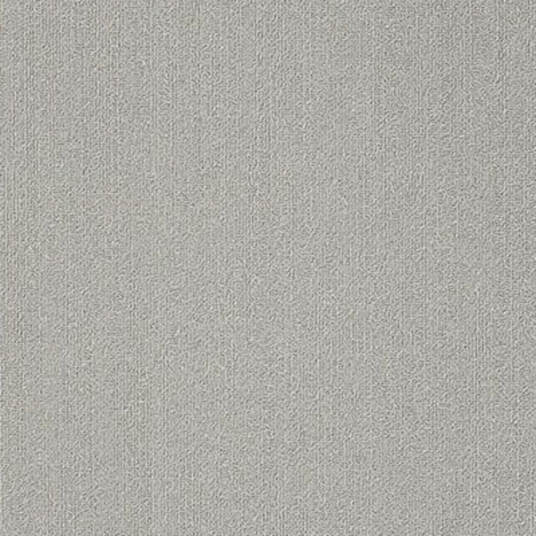 Picture of Philadelphia Commercial by Shaw - Color Accents 18 x 36 Silver