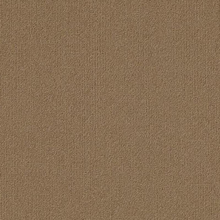 Picture of Philadelphia Commercial by Shaw - Color Accents 18 x 36 Tobacco