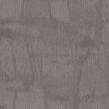Picture of Philadelphia Commercial by Shaw - Chiseled Shape