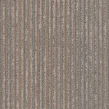 Picture of Philadelphia Commercial by Shaw - Cipher 18 x 36 AI