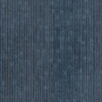 Picture of Philadelphia Commercial by Shaw - Cipher 18 x 36 Metrics