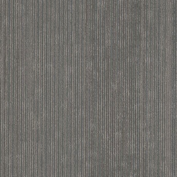 Picture of Philadelphia Commercial by Shaw - Cipher 18 x 36 Code