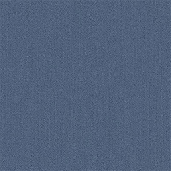 Picture of Philadelphia Commercial by Shaw - Color Accents 24 x 24 Bluestone
