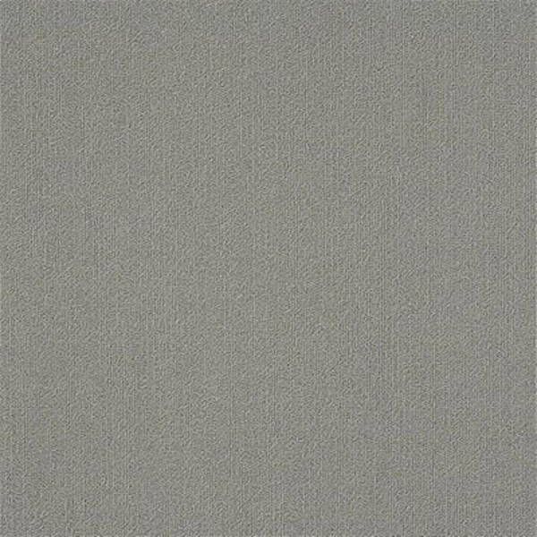 Picture of Philadelphia Commercial by Shaw - Color Accents 24 x 24 Med Grey