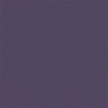 Picture of Philadelphia Commercial by Shaw - Color Accents 24 x 24 Plumberry