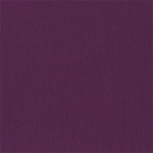 Picture of Philadelphia Commercial by Shaw - Color Accents 24 x 24 Purple