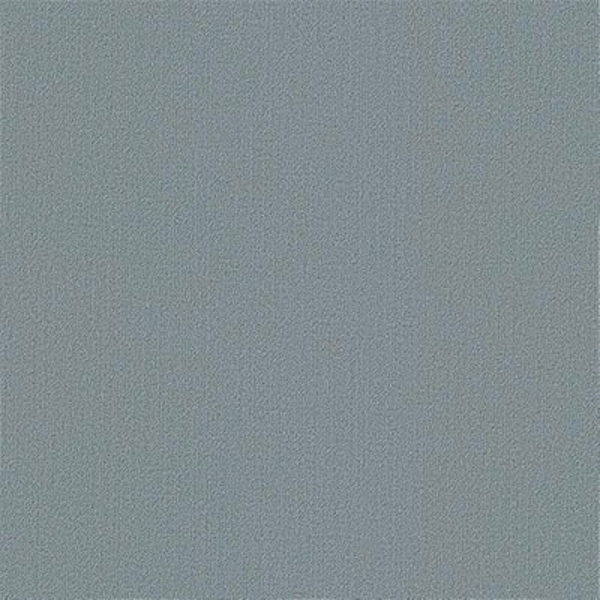 Picture of Philadelphia Commercial by Shaw - Color Accents 24 x 24 Russian Sky