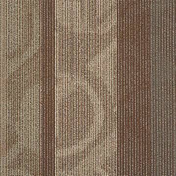 Picture of Philadelphia Commercial by Shaw - Feedback - Interference Frequency