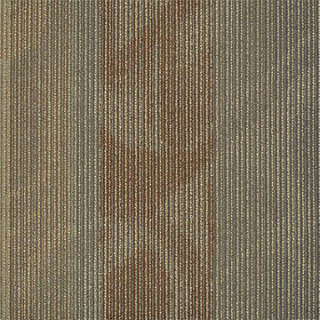 Picture of Philadelphia Commercial by Shaw - Feedback - Interference Transmitter