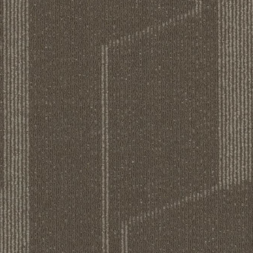 Picture of Philadelphia Commercial by Shaw - Expressionist Fad