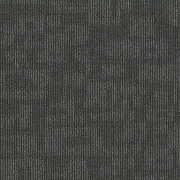 Picture of Philadelphia Commercial by Shaw - Forma Inclination