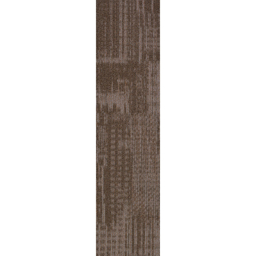 Picture of Philadelphia Commercial by Shaw - Harmony 12 x 48 Accord