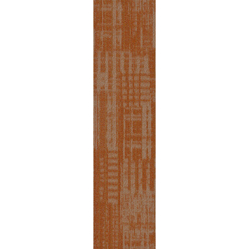 Picture of Philadelphia Commercial by Shaw - Harmony 12 x 48 Articulation