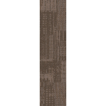 Picture of Philadelphia Commercial by Shaw - Harmony 12 x 48 Chime