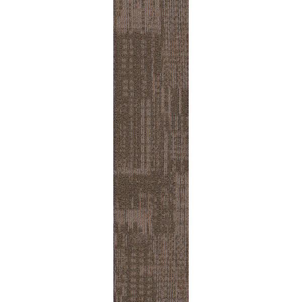 Picture of Philadelphia Commercial by Shaw - Harmony 12 x 48 Chime