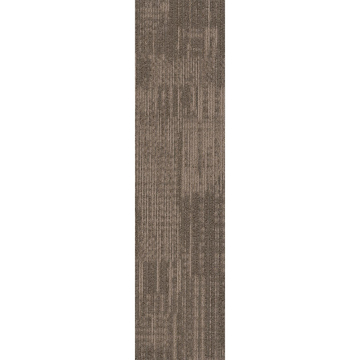 Picture of Philadelphia Commercial by Shaw - Harmony 12 x 48 Diapason