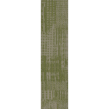Picture of Philadelphia Commercial by Shaw - Harmony 12 x 48 Emphasis