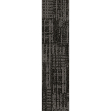Picture of Philadelphia Commercial by Shaw - Harmony 12 x 48 Overtone