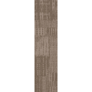 Picture of Philadelphia Commercial by Shaw - Harmony 12 x 48 Unity