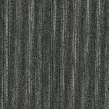 Picture of Philadelphia Commercial by Shaw - Intellect Sharp