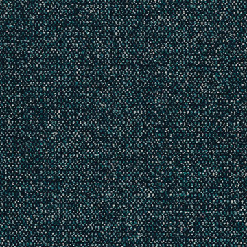 Picture of Philadelphia Commercial by Shaw - Knot It 18 x 36 Chain