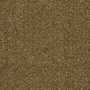 Picture of Philadelphia Commercial by Shaw - Knot It 18 x 36 Spun